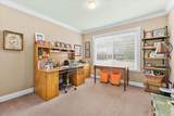 22 Brandonwood Drive - Photo 27