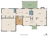 22 Brandonwood Drive - Photo 29
