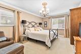 22 Brandonwood Drive - Photo 30