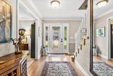 22 Brandonwood Drive - Photo 4