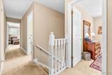 22 Brandonwood Drive - Photo 31