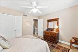 22 Brandonwood Drive - Photo 32