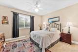 22 Brandonwood Drive - Photo 33