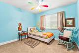 22 Brandonwood Drive - Photo 34
