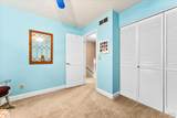 22 Brandonwood Drive - Photo 35