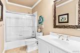 22 Brandonwood Drive - Photo 36