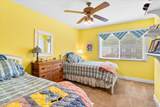 22 Brandonwood Drive - Photo 37