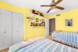 22 Brandonwood Drive - Photo 38