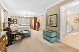 22 Brandonwood Drive - Photo 39
