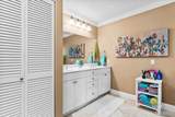 22 Brandonwood Drive - Photo 40