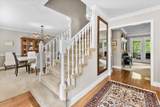 22 Brandonwood Drive - Photo 5
