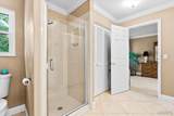 22 Brandonwood Drive - Photo 41