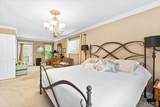 22 Brandonwood Drive - Photo 42