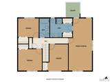 22 Brandonwood Drive - Photo 43
