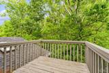 22 Brandonwood Drive - Photo 44