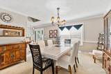 22 Brandonwood Drive - Photo 6