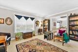 22 Brandonwood Drive - Photo 8