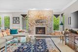 22 Brandonwood Drive - Photo 10