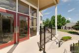 1608 Lake Knoll Drive - Photo 2