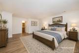 1608 Lake Knoll Drive - Photo 11