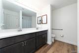 1608 Lake Knoll Drive - Photo 12