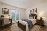 1608 Lake Knoll Drive - Photo 13