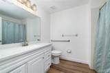 1608 Lake Knoll Drive - Photo 14