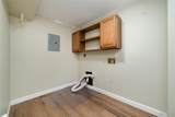 1608 Lake Knoll Drive - Photo 15