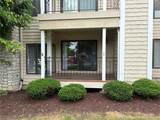 1608 Lake Knoll Drive - Photo 16