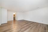 1608 Lake Knoll Drive - Photo 17