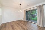 1608 Lake Knoll Drive - Photo 18