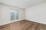 1608 Lake Knoll Drive - Photo 19