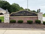 1608 Lake Knoll Drive - Photo 20