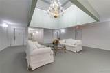 1608 Lake Knoll Drive - Photo 3