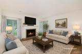1608 Lake Knoll Drive - Photo 4