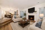 1608 Lake Knoll Drive - Photo 5