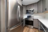 1608 Lake Knoll Drive - Photo 7