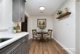 1608 Lake Knoll Drive - Photo 8