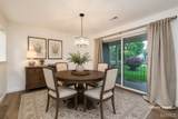 1608 Lake Knoll Drive - Photo 9