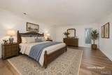 1608 Lake Knoll Drive - Photo 10
