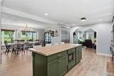 2622 Old Mount Hope Road - Photo 11