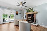 2622 Old Mount Hope Road - Photo 13