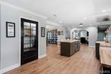 2622 Old Mount Hope Road - Photo 15
