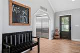 2622 Old Mount Hope Road - Photo 18