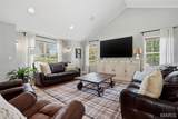 2622 Old Mount Hope Road - Photo 19
