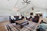 2622 Old Mount Hope Road - Photo 20