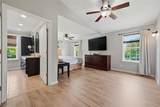 2622 Old Mount Hope Road - Photo 21