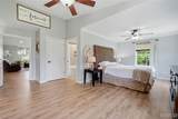 2622 Old Mount Hope Road - Photo 22