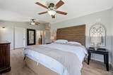 2622 Old Mount Hope Road - Photo 23