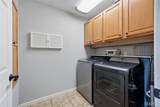 2622 Old Mount Hope Road - Photo 26